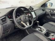 Nissan Qashqai II Рестайлинг Ставрополь  - изображение 22