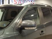 Hyundai Santa Fe II Рестайлинг Иваново  - изображение 50