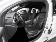 Mercedes-Benz GLC Coupe I (C253) Рестайлинг Москва  - изображение 38