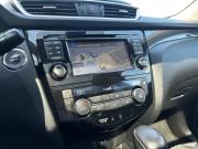 Nissan X-Trail III Тула  - изображение 32