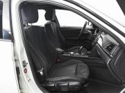 BMW 3 серии VI (F3x) Ставрополь  - изображение 30
