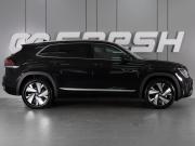 Volkswagen Teramont I Рестайлинг (China Market) Минеральные Воды  - изображение 28