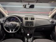 Renault Logan II Рестайлинг Москва  - изображение 45