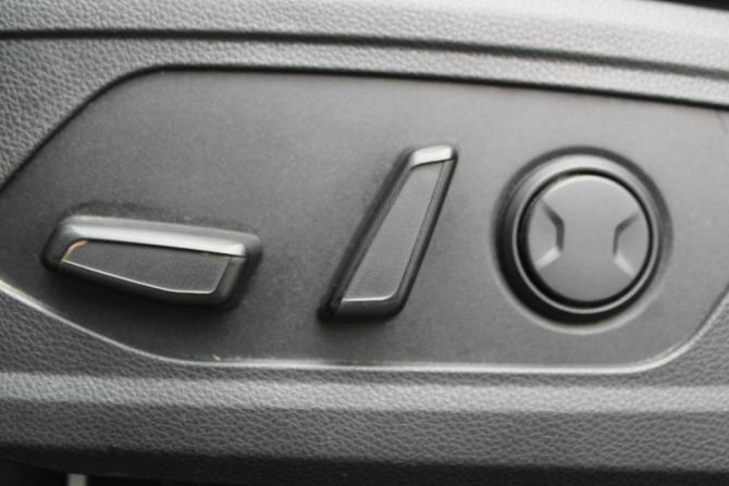 Kia K5 III с пробегом 2020 года, цена 2 680 000 рублей, 102000 км, седан, Автокод Объявления