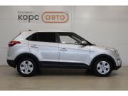 Hyundai Creta I Коломна  - изображение 20