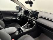 Toyota RAV4 V (XA50) Вологда  - изображение 31