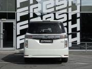 Nissan Elgrand III (E52) Рестайлинг Волгоград  - изображение 26