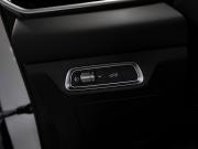 Geely Coolray I Рестайлинг Москва  - изображение 47