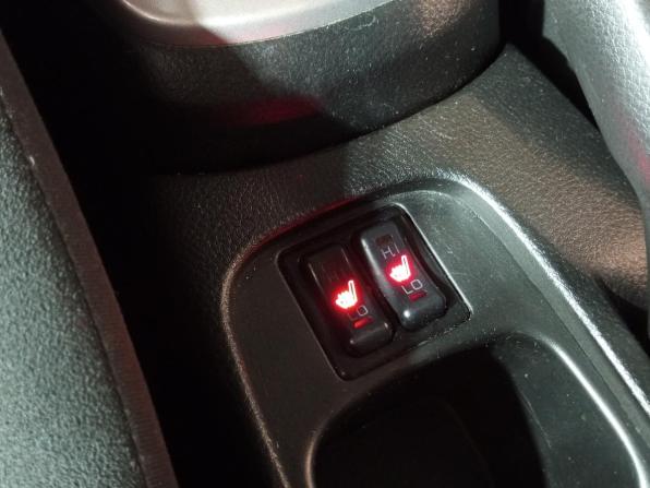 Mitsubishi Lancer IX Рестайлинг с пробегом 2007 года, цена 420 000 рублей, 377836 км, седан, Автокод Объявления