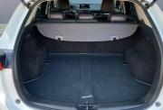 Mazda CX-5 II Красноярск  - изображение 33