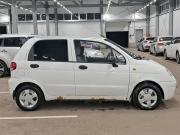 Daewoo Matiz I Рестайлинг Набережные Челны  - изображение 27