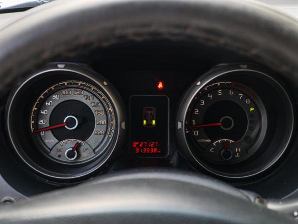 Mitsubishi Pajero IV Рестайлинг 1 с пробегом 2011 года, цена 1 650 000 рублей, 313937 км, внедорожник, Автокод Объявления