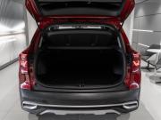 Kia Seltos I Москва  - изображение 45