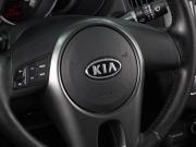Kia Cerato II Воронеж  - изображение 33