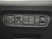 Changan CS55 Plus II Таганрог  - изображение 49