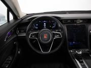 Hongqi H5 II Санкт-Петербург  - изображение 32