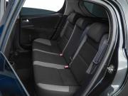 Peugeot 207 I Москва  - изображение 25