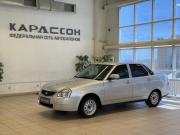 Lada (ВАЗ) Priora I Рестайлинг Волгоград  - изображение 19