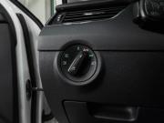 Skoda Octavia III (A7) Воронеж  - изображение 34