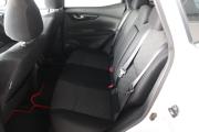 Nissan Qashqai II Ульяновск  - изображение 27