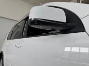 Nissan X-Trail II Рестайлинг Новороссийск  - изображение 60