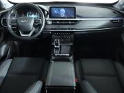 Chery Tiggo 7 Pro I Москва  - изображение 58
