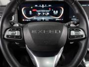 Exeed VX I Тюмень  - изображение 42