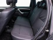 Nissan Terrano III (D10) Москва  - изображение 29