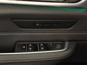 BMW 6 серии IV (G32) Москва  - изображение 42