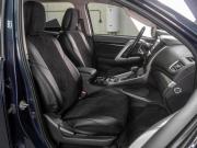 Mitsubishi Pajero Sport III Тюмень  - изображение 26