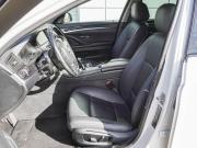 BMW 5 серии VI (F10/F11/F07) Рестайлинг Краснодар  - изображение 47