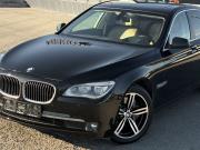 BMW 7 серии V (F01/F02/F04) Волгоград  - изображение 42