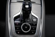 Chery Tiggo 7 Pro Max I Рестайлинг Брянск  - изображение 51