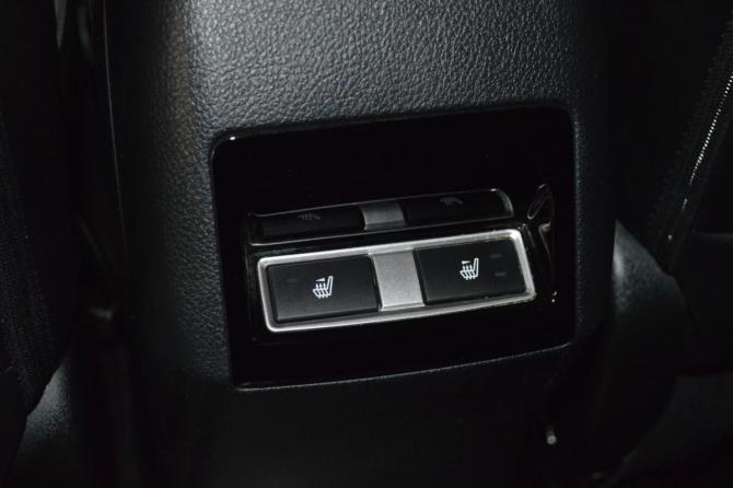 Subaru Forester IV Рестайлинг с пробегом 2016 года, цена 1 949 000 рублей, 151265 км, внедорожник, Автокод Объявления