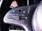 Mercedes-Benz S-Класс VI (W222 C217) Минеральные Воды  - изображение 38