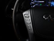Infiniti QX80 I Рестайлинг 2 Москва  - изображение 48