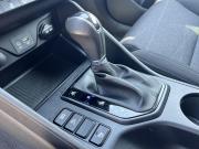 Hyundai Tucson III Рестайлинг Уфа  - изображение 29