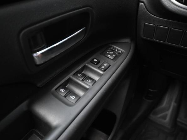Mitsubishi Outlander III Рестайлинг 3 с пробегом 2021 года, цена 1 999 000 рублей, 188349 км, внедорожник, Автокод Объявления