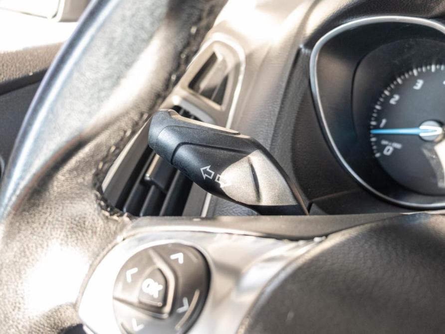 Ford Focus III Краснодар  - изображение 17