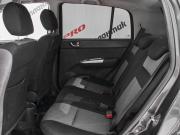 Hyundai Getz I Рестайлинг Екатеринбург  - изображение 38