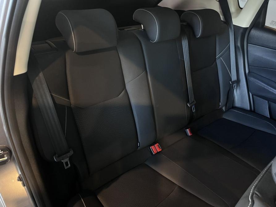 Changan CS35 Plus I Рестайлинг Чебоксары  - изображение 32