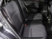 Subaru XV I Самара  - изображение 43