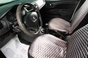 Peugeot 301 I Сургут  - изображение 26