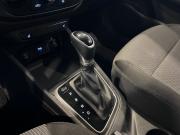 Hyundai Solaris II Рестайлинг Чебоксары  - изображение 67