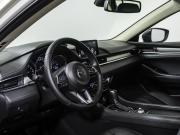 Mazda 6 III (GJ) Рестайлинг 2 Москва  - изображение 28