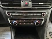 Kia Optima IV Набережные Челны  - изображение 47