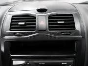 Lada (ВАЗ) Granta I Рестайлинг Ульяновск  - изображение 38