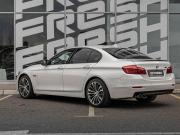 BMW 5 серии VI (F10/F11/F07) Рестайлинг Краснодар  - изображение 32