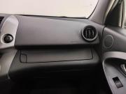 Toyota RAV4 III (XA30) Рестайлинг Барнаул  - изображение 45