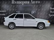 Lada (ВАЗ) 2114 Краснодар  - изображение 39